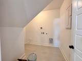 1410 Lancaster Way - Photo 17