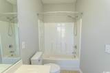9779 Leyland Dr. - Photo 10