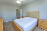 9779 Leyland Dr. - Photo 6