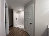 2584 Moores Mill Rd. - Photo 10