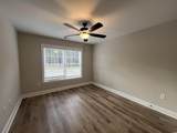 2584 Moores Mill Rd. - Photo 11