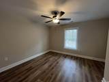 2584 Moores Mill Rd. - Photo 12