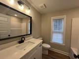 2584 Moores Mill Rd. - Photo 13