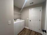 2584 Moores Mill Rd. - Photo 14