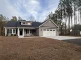 2584 Moores Mill Rd. - Photo 2