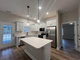2584 Moores Mill Rd. - Photo 3