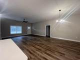 2584 Moores Mill Rd. - Photo 4