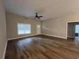 2584 Moores Mill Rd. - Photo 5