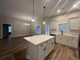 2584 Moores Mill Rd. - Photo 6