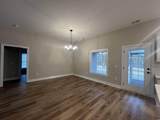 2584 Moores Mill Rd. - Photo 7