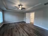 2584 Moores Mill Rd. - Photo 8