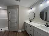 2584 Moores Mill Rd. - Photo 9