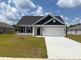 537 Briarfield Loop - Photo 1