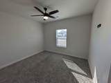 179 Marley Blue Dr. - Photo 2