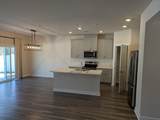 179 Marley Blue Dr. - Photo 4