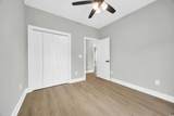 1412 Winddrift Ct. - Photo 35