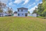 1412 Winddrift Ct. - Photo 37
