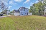 1412 Winddrift Ct. - Photo 38
