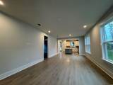1129 Lady Bird Way - Photo 4