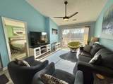 632 Waterway Village Blvd. - Photo 8