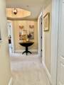 2180 Waterview Dr. - Photo 11
