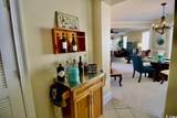 2180 Waterview Dr. - Photo 12