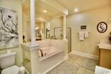 2180 Waterview Dr. - Photo 15
