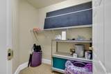 2180 Waterview Dr. - Photo 29