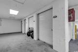 2180 Waterview Dr. - Photo 38