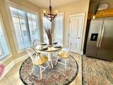 2180 Waterview Dr. - Photo 5