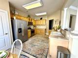 2180 Waterview Dr. - Photo 8