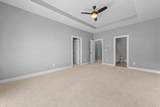 1491 Lanterns Rest Rd. - Photo 17