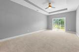 1491 Lanterns Rest Rd. - Photo 18