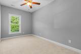 1491 Lanterns Rest Rd. - Photo 25