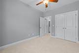 1491 Lanterns Rest Rd. - Photo 27