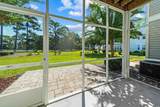 1491 Lanterns Rest Rd. - Photo 31