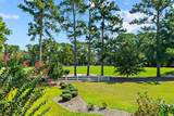 1491 Lanterns Rest Rd. - Photo 33