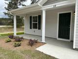 1118 Oscar Rd. - Photo 2