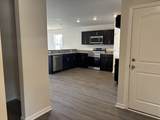 1118 Oscar Rd. - Photo 5