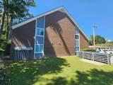 141 & 145 Colonial Circle - Photo 13