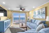 517 Ocean Blvd. - Photo 11