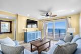 517 Ocean Blvd. - Photo 12