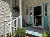 4341 Landing Rd. - Photo 12