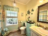 4341 Landing Rd. - Photo 15