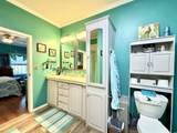 4341 Landing Rd. - Photo 17