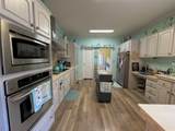 4341 Landing Rd. - Photo 7