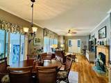 4341 Landing Rd. - Photo 8