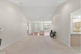 2995 Woodberry Ct. - Photo 10