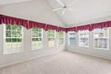 2995 Woodberry Ct. - Photo 11