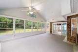 2995 Woodberry Ct. - Photo 14